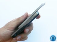 Nokia 6210 Navigator