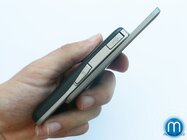 Nokia 6210 Navigator