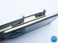 Nokia 6210 Navigator