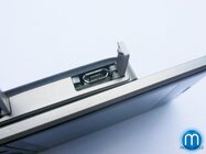 Nokia 6210 Navigator