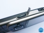 Nokia 6210 Navigator