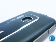 Nokia 6210 Navigator