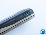 Nokia 6210 Navigator