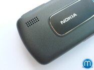 Nokia 6210 Navigator