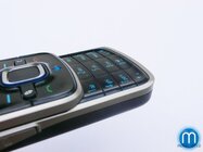 Nokia 6210 Navigator