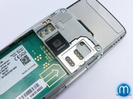 Nokia 6210 Navigator