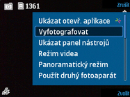 Nokia 6210 Navigator