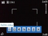 Nokia 6210 Navigator