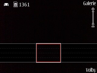 Nokia 6210 Navigator