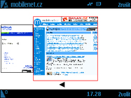 Nokia 6210 Navigator