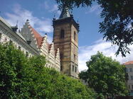 Nokia 6210 Navigator