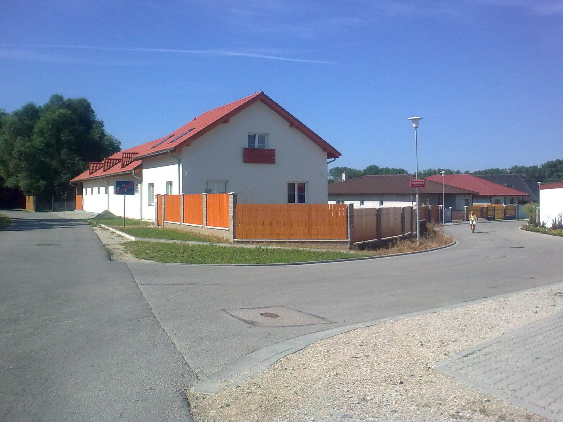 Nokia 6210 Navigator