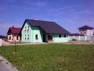 Nokia 6210 Navigator