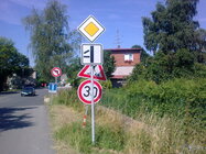 Nokia 6210 Navigator