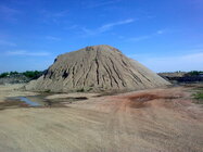 Nokia 6210 Navigator