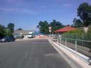 Nokia 6210 Navigator