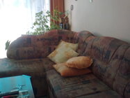 Nokia 6210 Navigator