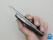 Nokia 6210 Navigator