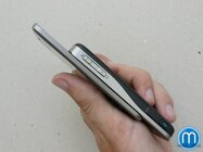 Nokia 6210 Navigator