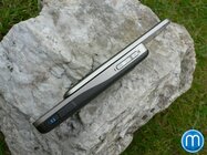 Nokia 6210 Navigator