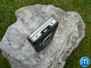 Nokia 6210 Navigator