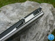 Nokia 6210 Navigator