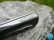 Nokia 6210 Navigator