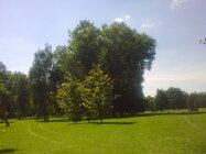 Nokia 6210 Navigator