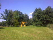 Nokia 6210 Navigator