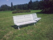 Nokia 6210 Navigator