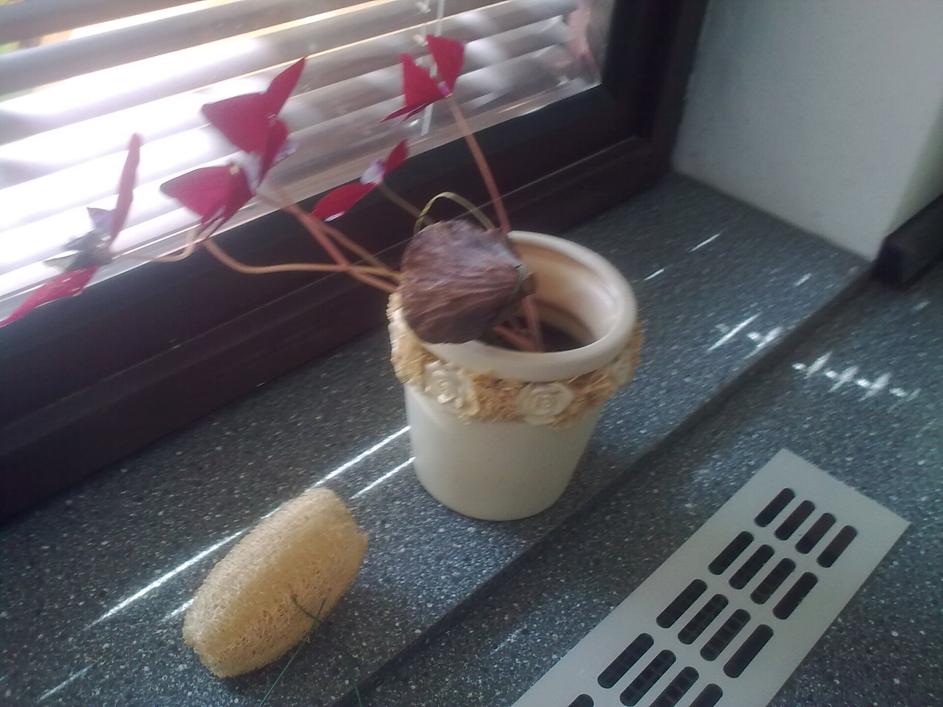 Nokia 6210 Navigator