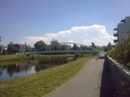 Nokia 6210 Navigator