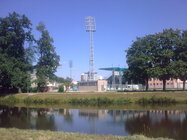 Nokia 6210 Navigator