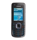 Nokia 6212 Classic