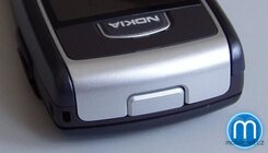 Nokia 6230