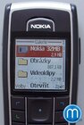 Nokia 6230