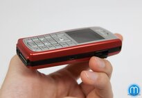 Nokia 6230i