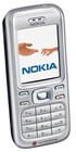 Nokia 6233