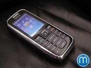 Nokia 6233