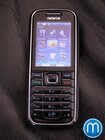 Nokia 6233