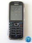 Nokia 6233