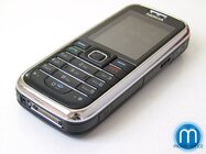 Nokia 6233
