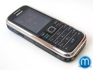 Nokia 6233