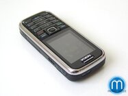 Nokia 6233