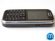 Nokia 6233
