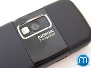 Nokia 6233