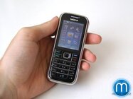Nokia 6233