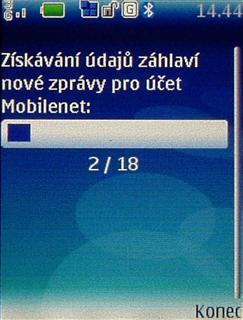 Nokia 6233