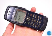 Nokia 6250