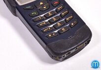 Nokia 6250